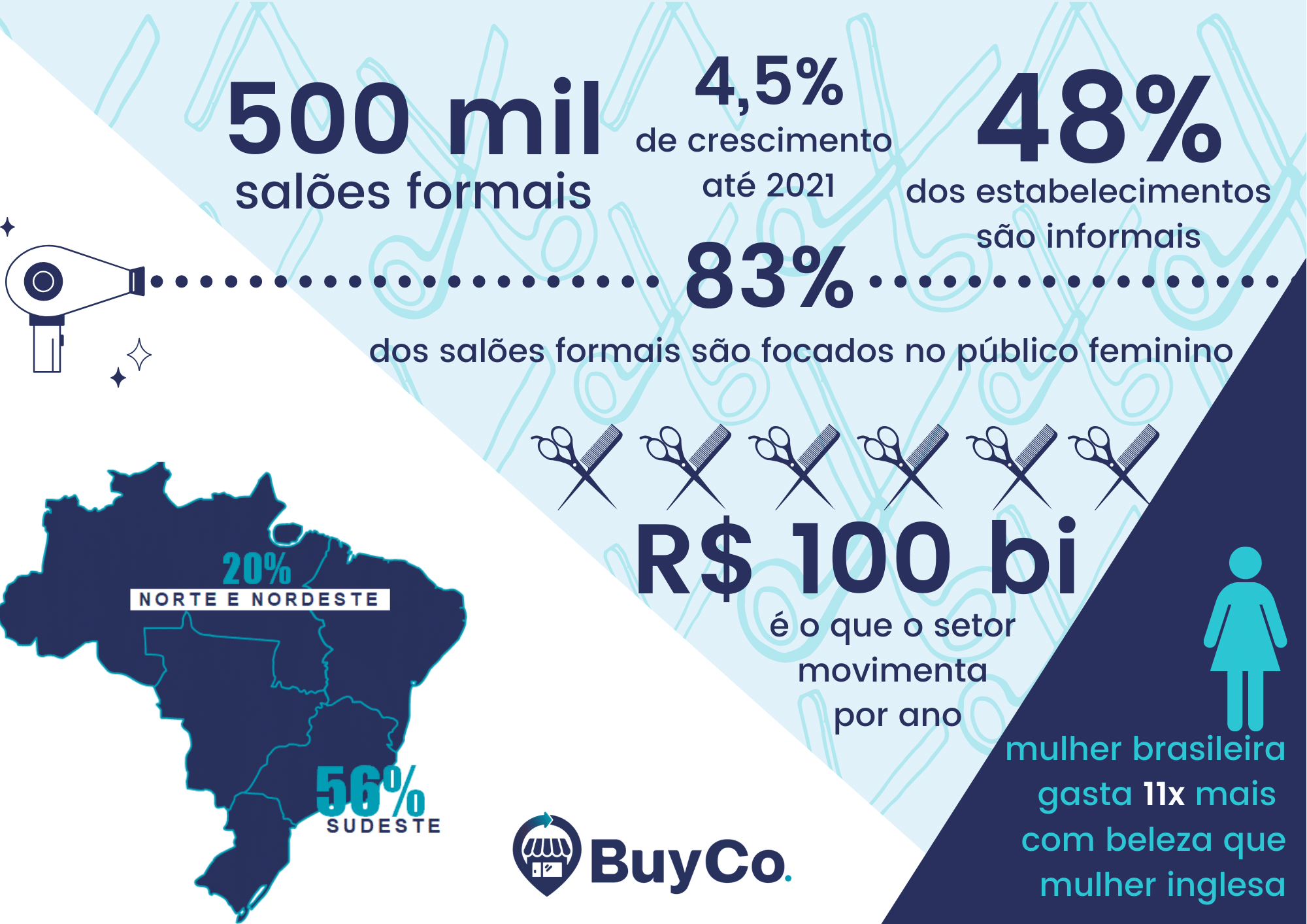 infografico-com-os-numeros-relativos-ao-mercado-de-saloes-de-beleza