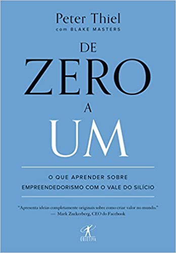 capa-do-livro-de-zero-a-um