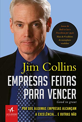 capa-do-livro-empresas-feitas-para-vencer