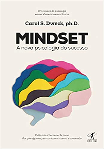 capa-do-livro-mindset