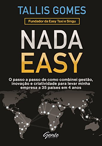 capa-do-livro-nada-easy