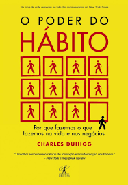 capa-do-livro-o-poder-do-habito