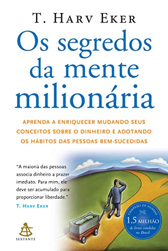 capa-do-livro-os-segredos-da-mente-milionaria-para-ilustrar-texto-sobre-livros-que-todo-empreendedor-deve-ler