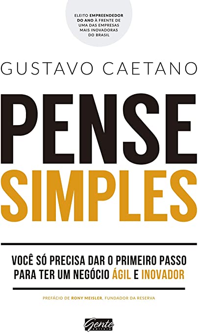 capa-do-livro-pense-simples-para-ilustrar-texto-sobre-livros-que-todo-empreendedor-deve-ler