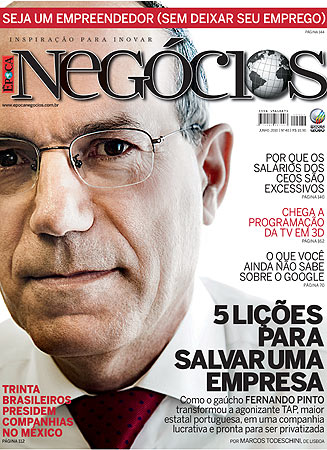 capa-revista-epoca-negocios-como-uma-das-revistas-que-todo-empreendedor-deve-ler