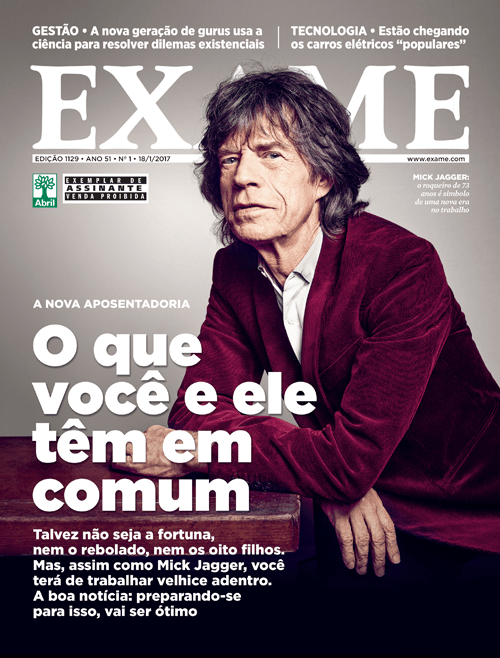 capa-revista-exame