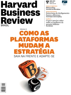 capa-revista-harvard-business-review-brasil-como-uma-revista-que-todo-empreendedor-deve-ler