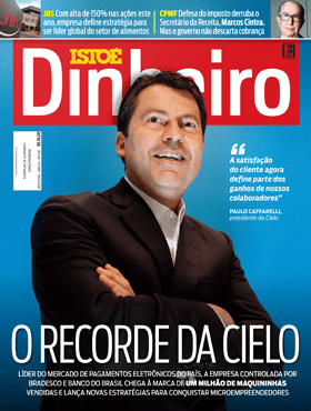 capa-revista-istoe-dinheiro