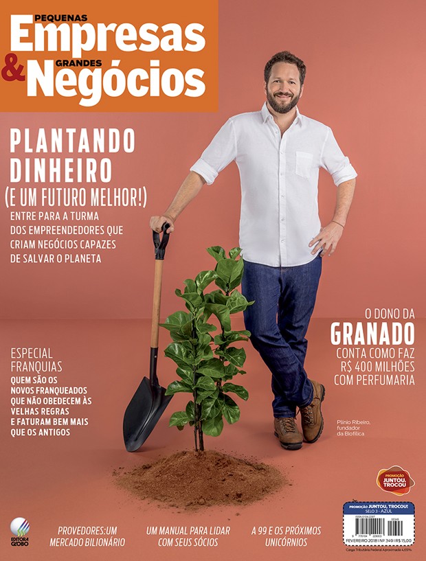 capa-revista-pequenas-empresas-e-grandes-negocios