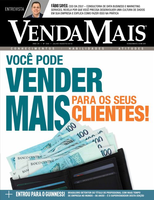 capa-revista-venda-mais-como-uma-das-revistas-que-todo-empreendedor-deve-ler