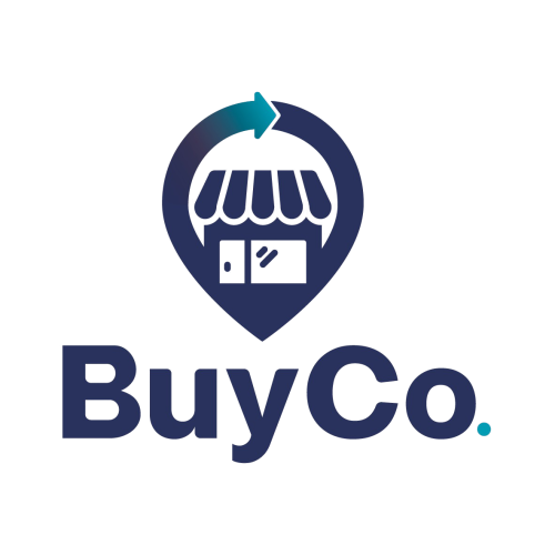 logo-buyco