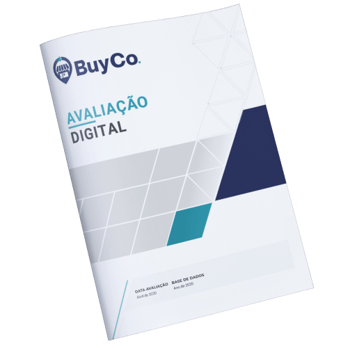 capa-do-laudo-BuyCo.-de-avaliacao-de-empresas