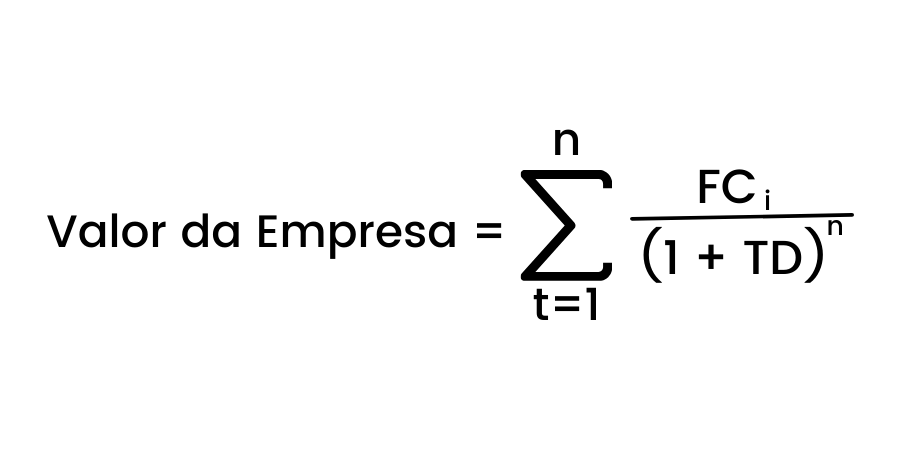 fluxo-de-caixa-descontado-formula